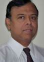 Aryya Gangopadhyay