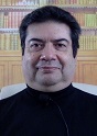 Augusto Casas