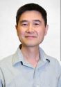 Zhiyuan Chen
